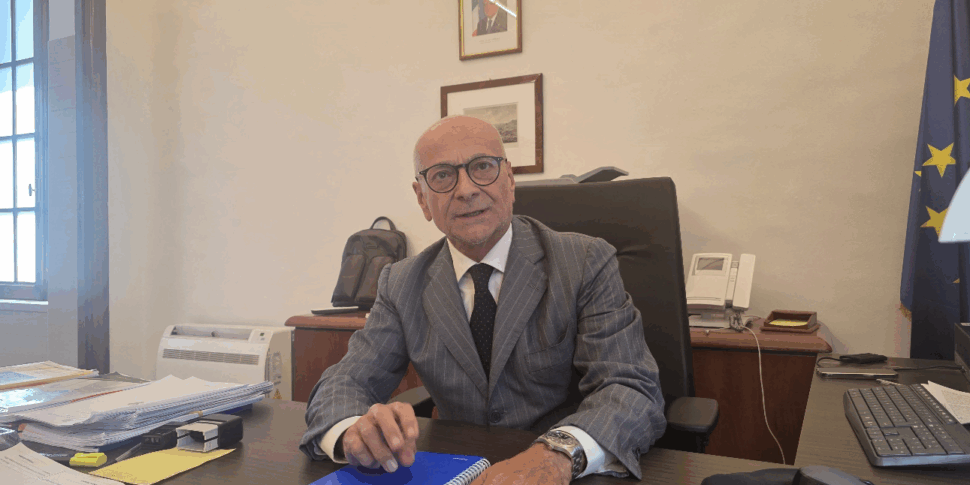 https://assets.gazzettadelsud.it/2025/09/damato-procuratore-messina-970x485.png