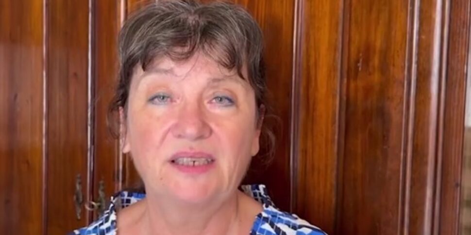 Caso Garlasco, la madre di Sempio: "Nessuno ha mai dato una lira a Venditti. E