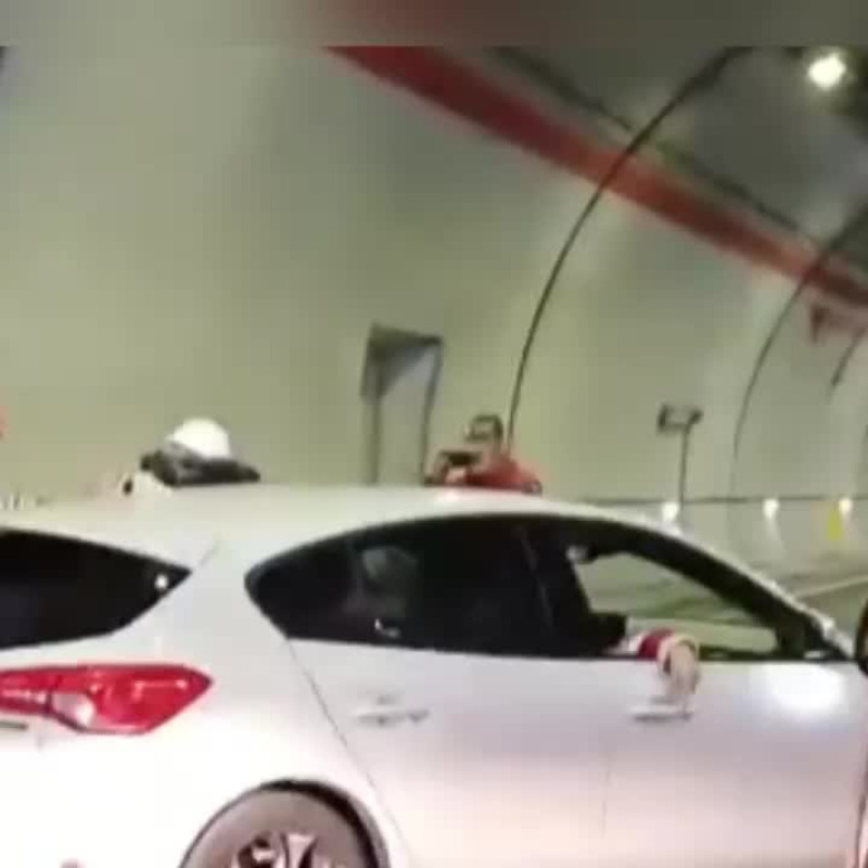 Esercitazione Anas