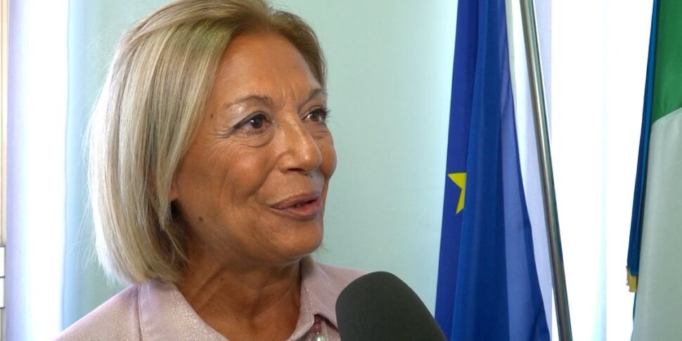 Messina, il caso divise alla Mazzini-Gallo. Parla la dirigente: "Scelta pedagogica e culturale"