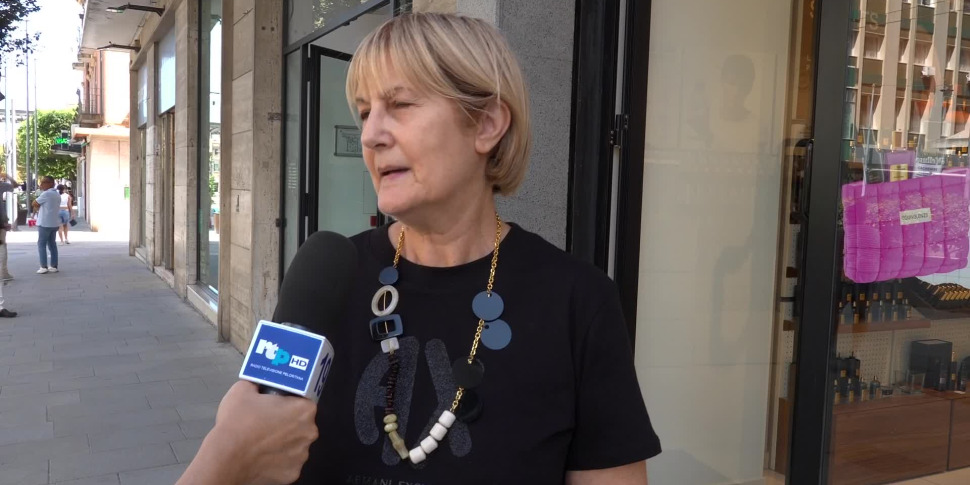 Le divise alla Mazzini-Gallo promuovono l'inclusività o limitano la libertà? A Messina è dibattito LE INTERVISTE