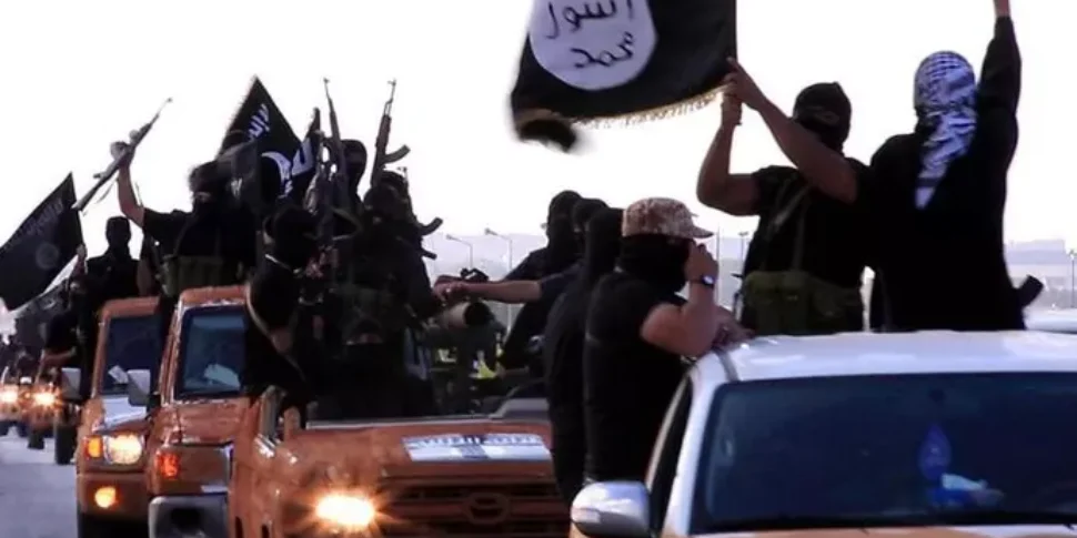 Arruolava giovani per la jihad, arrestato 37enne in provincia di Mantova