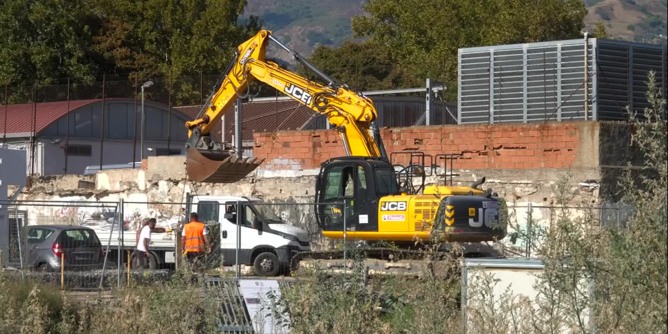Risanamento e fine corsa, i rischi del "post commissario" a Messina
