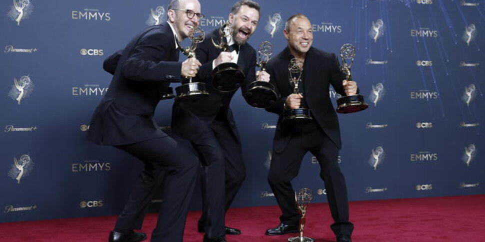 https://assets.gazzettadelsud.it/2025/09/emmy-awards-970x485.jpg