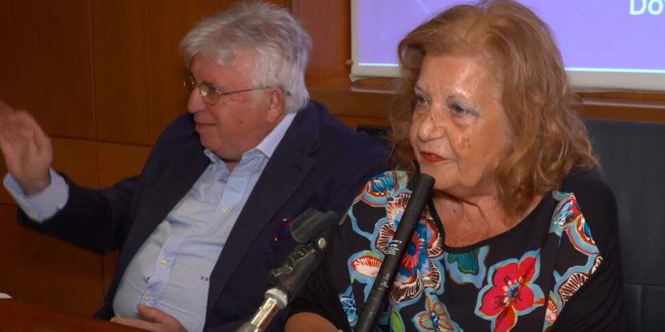 Messina, il piano dell'azienda sanitaria: prevenire meglio che curare