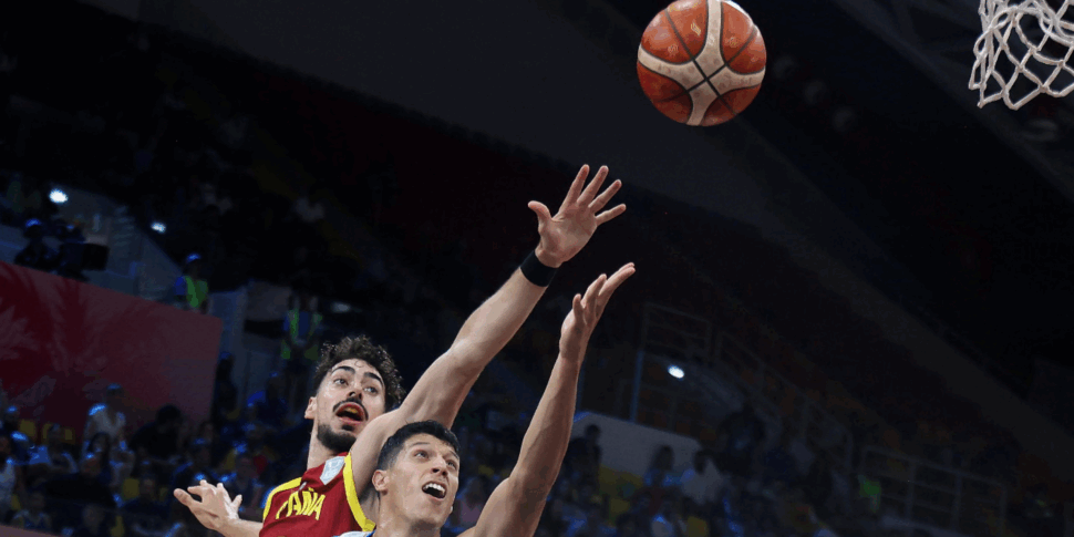 eurobasket l italia non si ferma pi249 battuta anche la spagna 67 63 nel mirino il primato