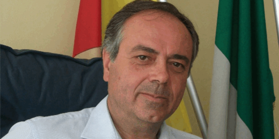 Sanità in Sicilia: le sette bustarelle consegnate dall’imprenditore Lupo a Francesco Cerrito: "Sei una ...