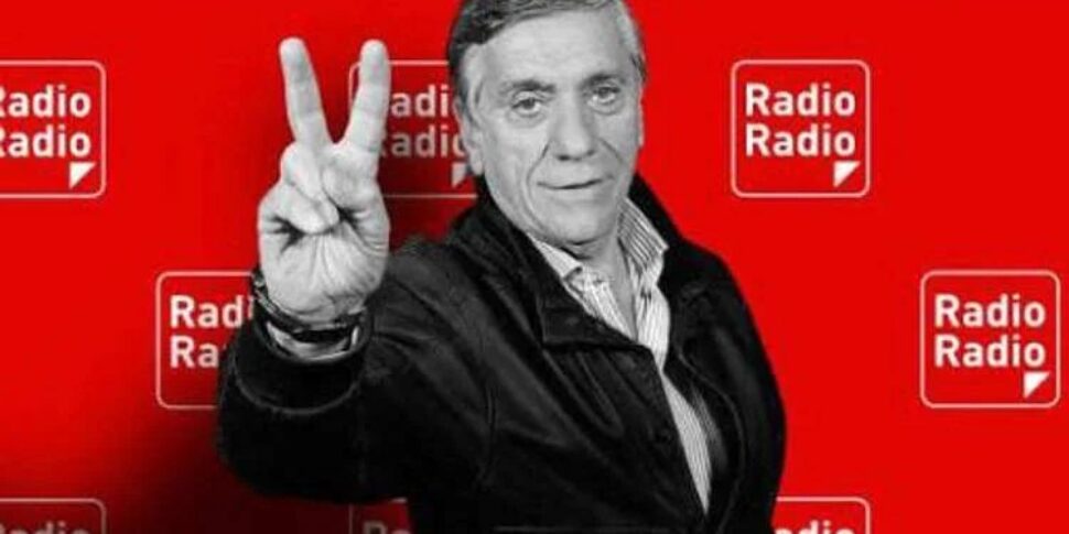200 morto furio focolari giornalista che comment242 le imprese di alberto tomba era malato di sla