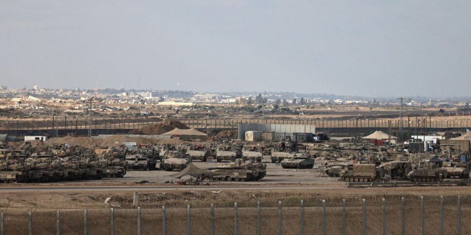 https://assets.gazzettadelsud.it/2025/09/gaza1-1-970x485.jpg