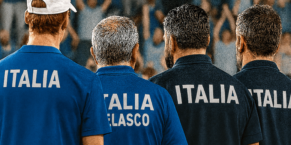 https://assets.gazzettadelsud.it/2025/09/italia-grafica-970x485.png