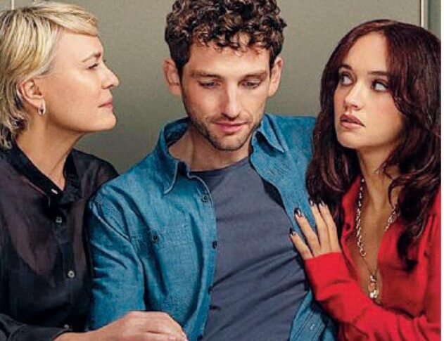 https://assets.gazzettadelsud.it/2025/09/la-fidanzata-prime-video-631x485.jpeg