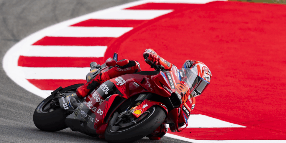 https://assets.gazzettadelsud.it/2025/09/marquez-970x485.png