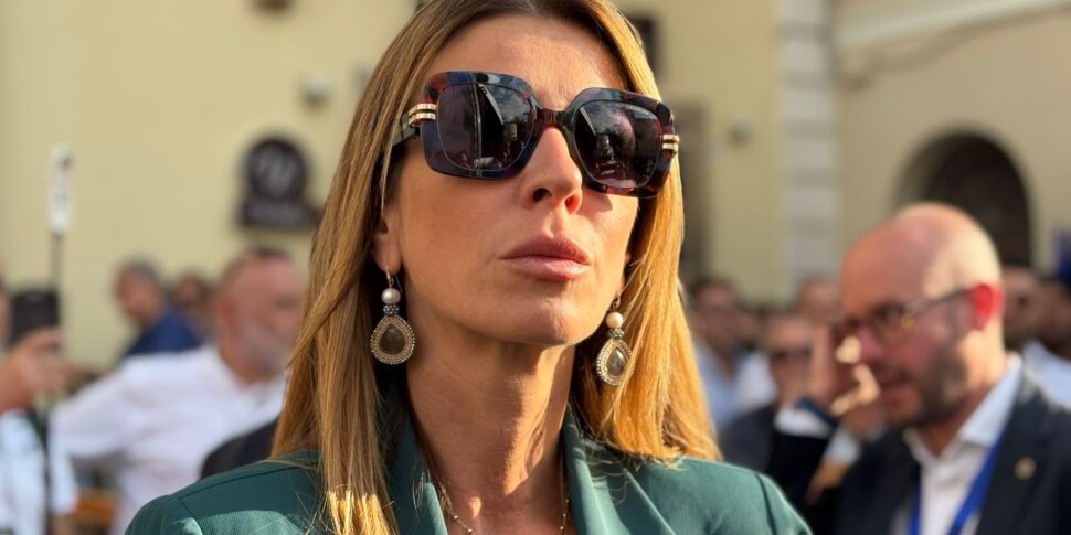 Ponte sullo Stretto di Messina, Siracusano: "Stop alle polemiche. E Ponte sullo Stretto di Messina, Siracusano: "Stop alle polemiche. E