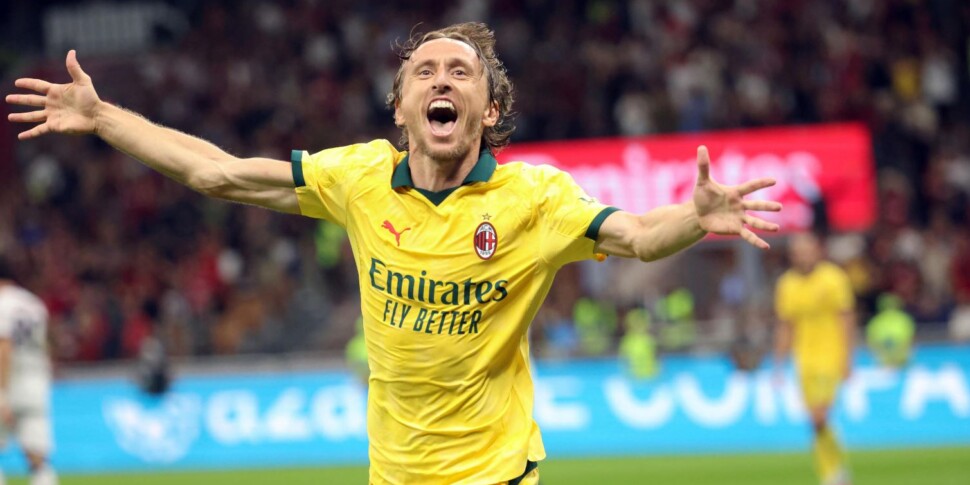 https://assets.gazzettadelsud.it/2025/09/modric-970x485-1757927403.jpg