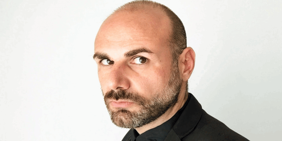 fatti crimini e misfatti della storia dell8217arte in un podcast