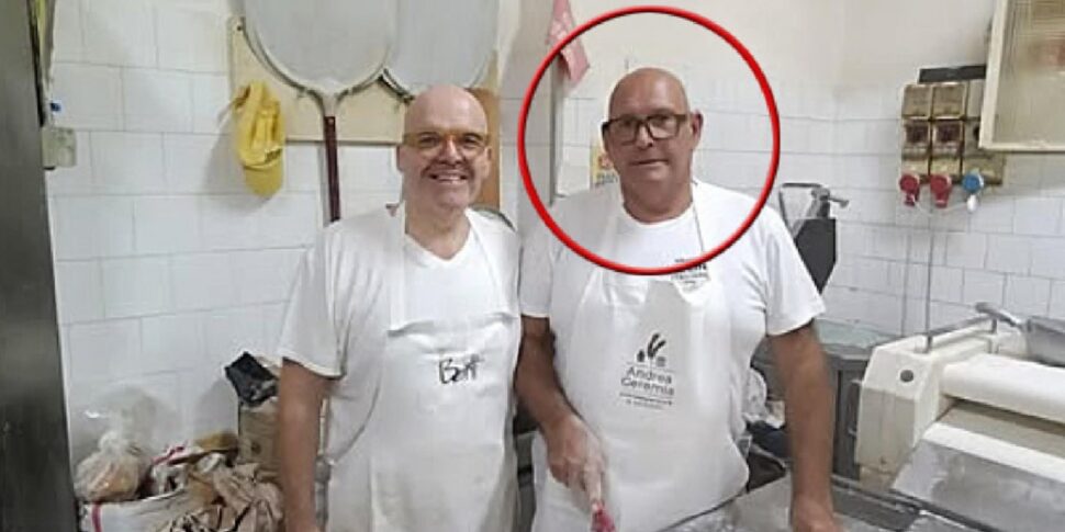 https://assets.gazzettadelsud.it/2025/09/ost-di-Arnaldo-Pitton-Panettiere-assume-sindaco-del-suo-Comune-che-ha-perso-il-lavoro-970x485.jpg