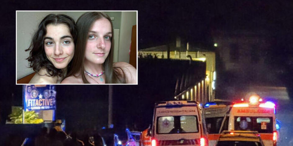 https://assets.gazzettadelsud.it/2025/09/ragazze-morte-a-lecco-970x485-1759511595.jpg