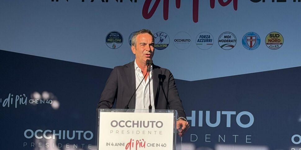 https://assets.gazzettadelsud.it/2025/09/roberto-occhiuto-1-e1759244647948-970x485.jpeg