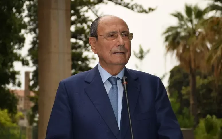Quei fondi del Pnrr non spesi in Sicilia, Schifani corre ai ripari: «Rimossi i dirigenti inattivi» Quei fondi del Pnrr non spesi in Sicilia, Schifani corre ai ripari: «Rimossi i dirigenti inattivi»