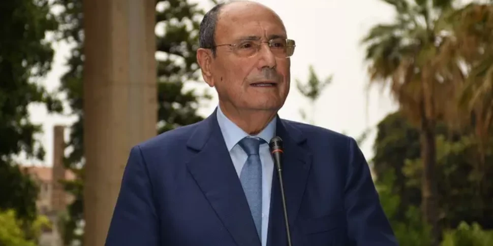 https://assets.gazzettadelsud.it/2025/09/schifani-970x485-1769780587.webp