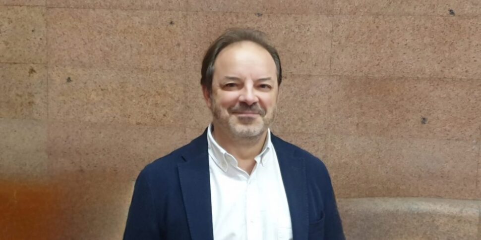 i social non sono l album di famiglia scorza lo sharenting e le foto dei piccoli in pasto ai mostri del web