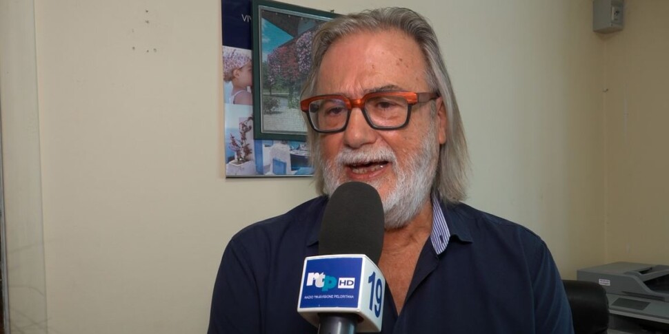 Caso salmonella a Messina, l'Asp chiarisce: "Nessun allarme in città". I tre bambini stanno meglio