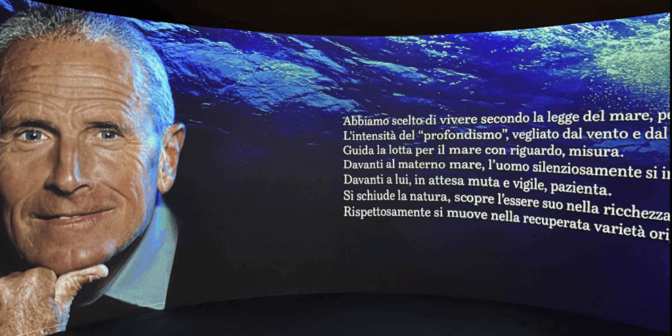 https://assets.gazzettadelsud.it/2025/09/siramuse-970x485.png