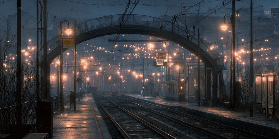 https://assets.gazzettadelsud.it/2025/09/stazione-ferroviaria-970x485.png