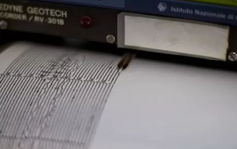 Terremoto magnitudo 6.9 in Filippine: almeno 5 morti