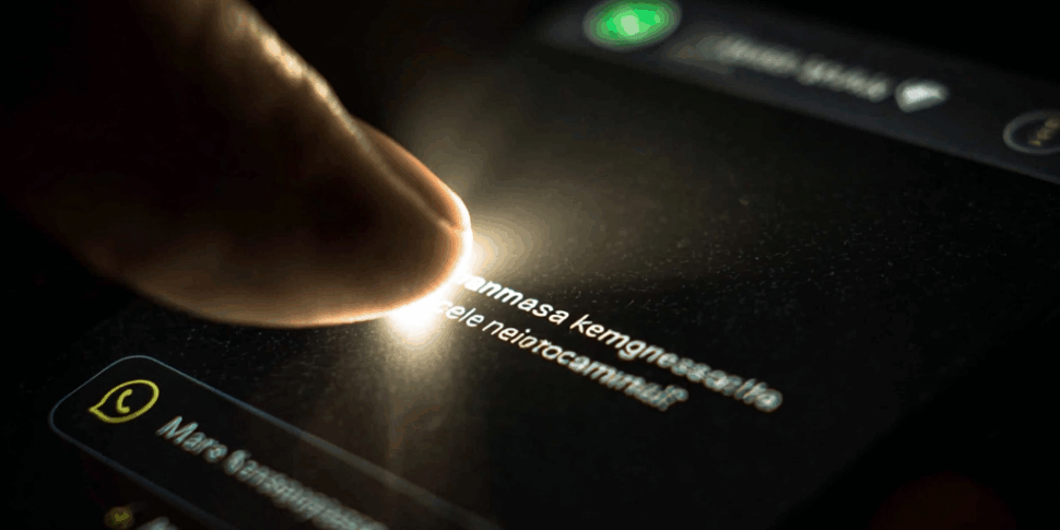 "WhatsApp non verificato", attenzione alla nuova truffa via sms che ruba i tuoi dati "WhatsApp non verificato", attenzione alla nuova truffa via sms che ruba i tuoi dati