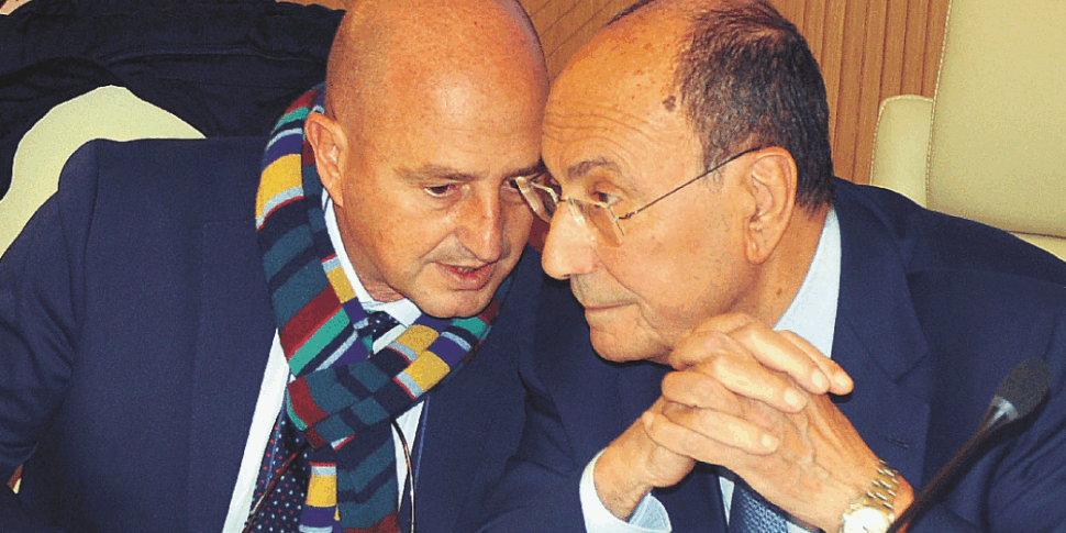 Formazione in Sicilia: l’Ars salva i 100 milioni, ma gli enti bocciano la riforma
