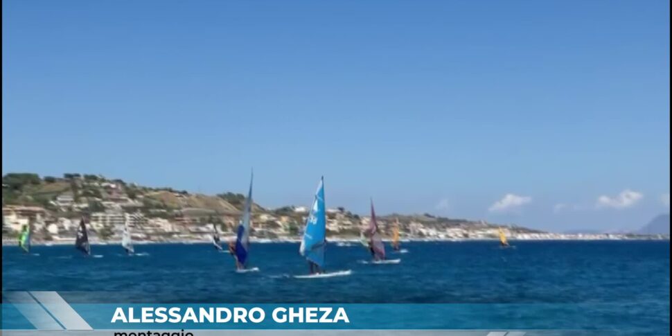 Messina, a Grotte la quindicesima edizione del memorial Pellicane: trionfa Davide Arena