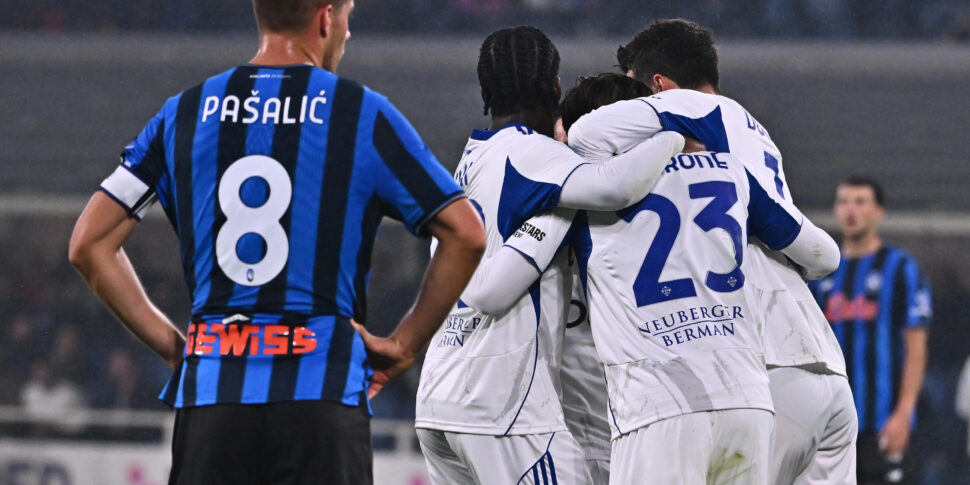 https://assets.gazzettadelsud.it/2025/10/0dd93ace-bfd4-4ea7-a71d-9e91971a00ba-970x485.jpg