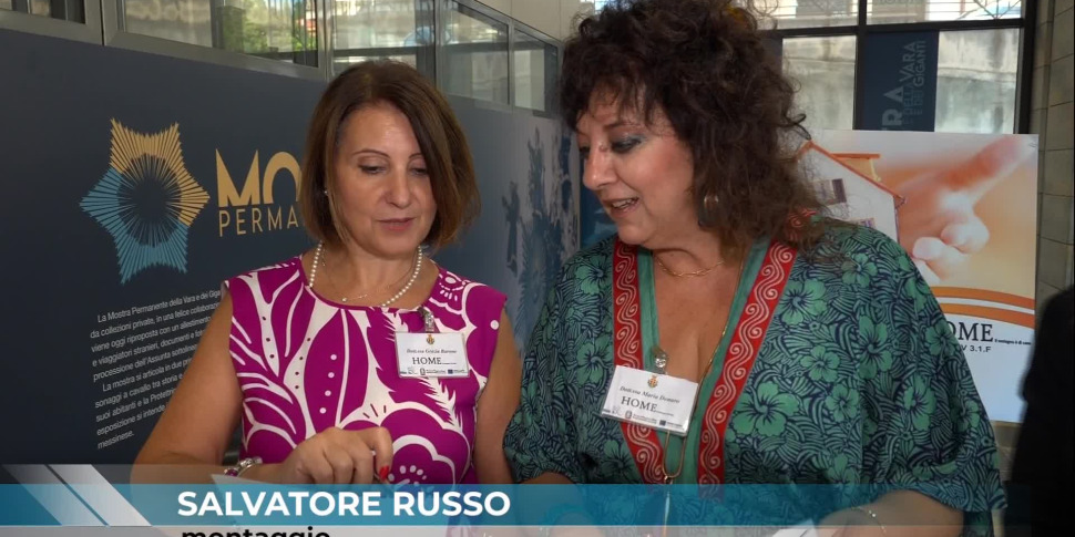 Bando Home a Messina: ecco i primi beneficiari