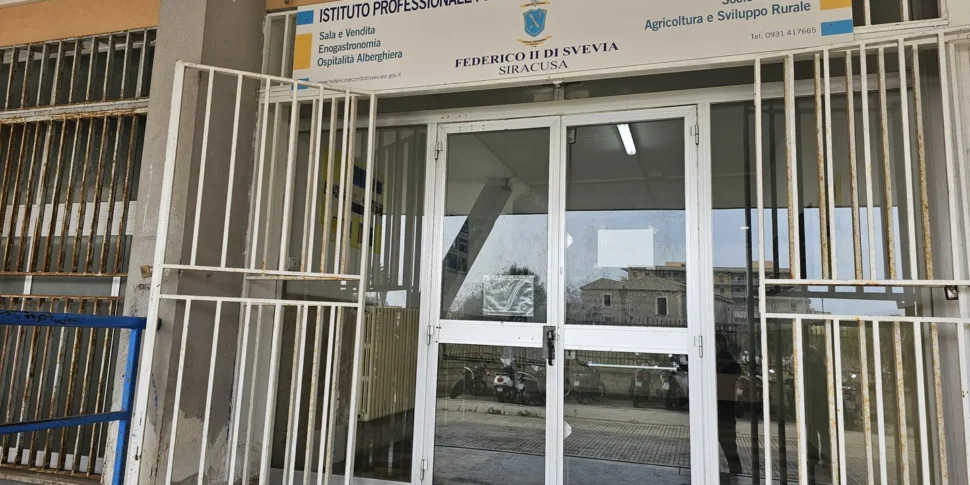 https://assets.gazzettadelsud.it/2025/10/20240117_102911_risultato-970x485.webp