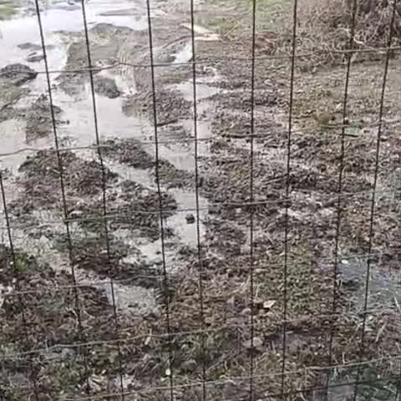 Messina, grossa perdita alla condotta a Santa Margherita: stop all'erogazione da oggi. Disagi nella zona centro-nord