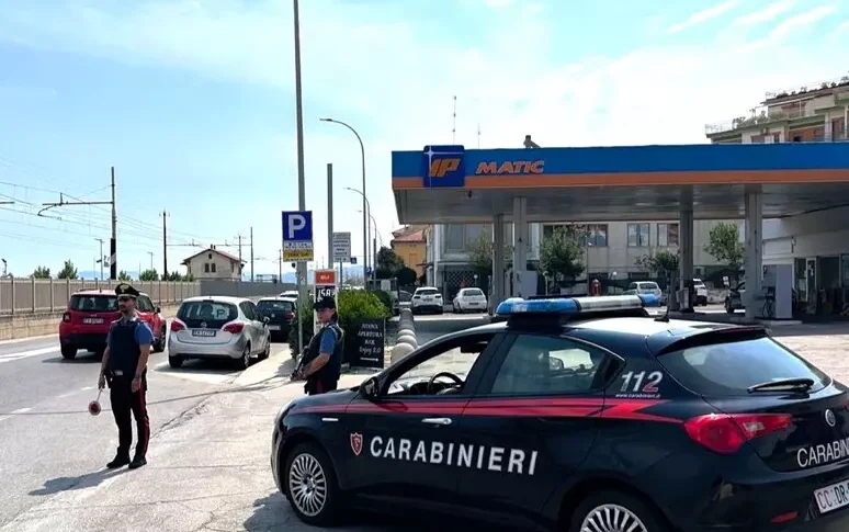 https://assets.gazzettadelsud.it/2025/10/315c3c137fad834c5ff13ee27f77a190-774x485.webp