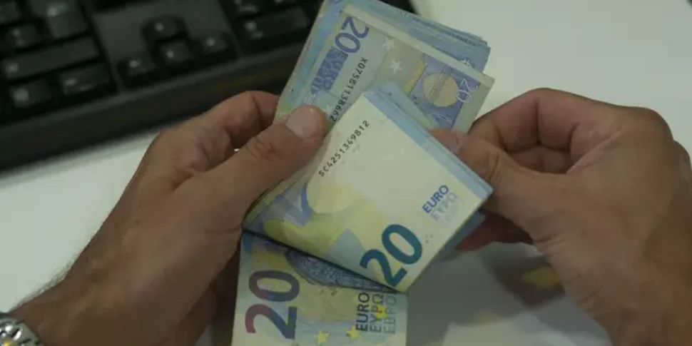 Bollinata la Manovra 2026: testo ampliato a 154 articoli, conferme su Irpef e banche, correttivi su affitti e ...