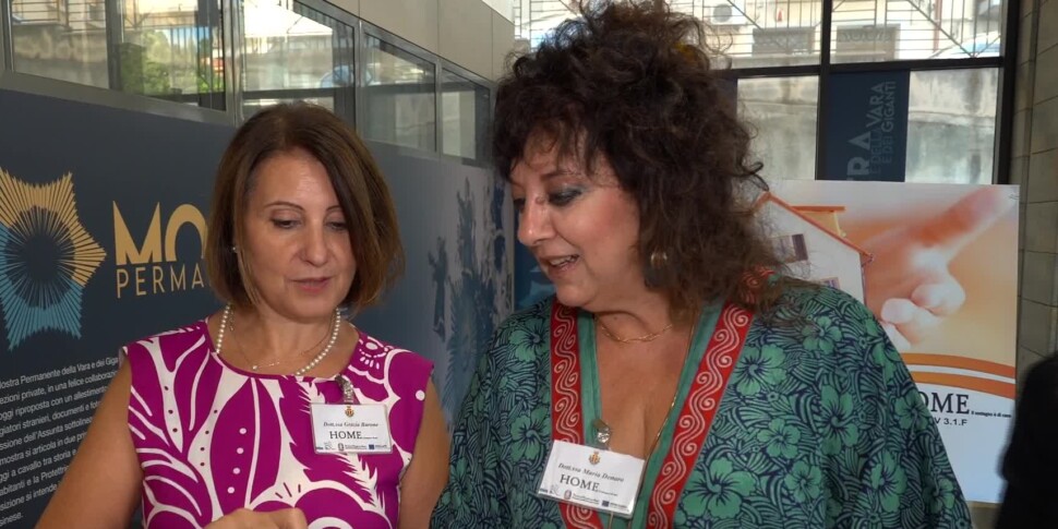 Aiuti per affitti e bollette a Messina, partecipano 1.684 famiglie in difficoltà economica. Presto l'elenco