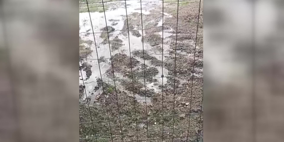 Perdita sulla condotta di Fiumefreddo, problemi idrici a Messina. Ecco le zone maggiormente interessate