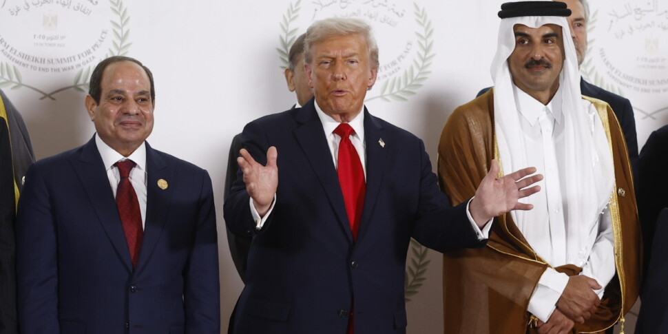 https://assets.gazzettadelsud.it/2025/10/8ee59dd9-187f-4d3d-9f57-7ce774773be4-scaled-970x485-1760373679.jpg