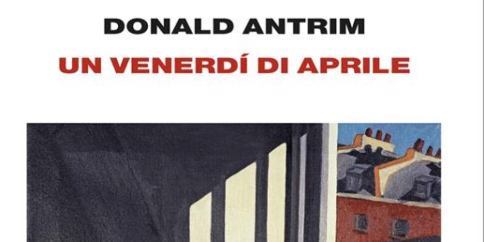 Quella malattia, il suicidio. Che si può vincere