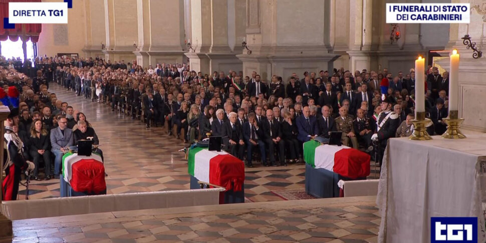 https://assets.gazzettadelsud.it/2025/10/9a264d08-39e3-4a23-802d-7bc0e12cf7c4-970x485.jpg