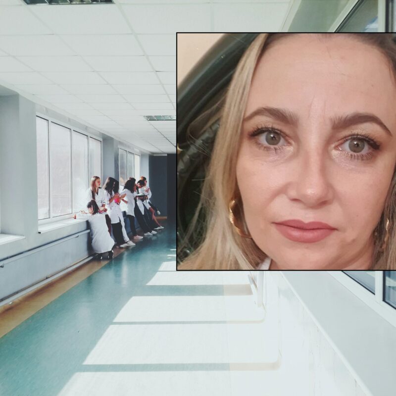 Il farmaco introvabile in Calabria, l'Asp di Reggio prova a difendersi: "Avremmo trovato la soluzione anche noi, senza andare a cercarlo a Catania"