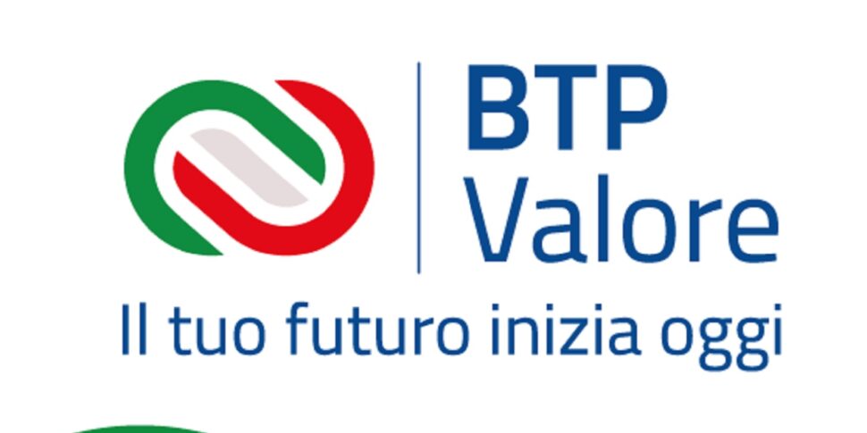 Btp Valore: perché migliaia di risparmiatori hanno già investito 5 miliardi. Quali saranno i rendimenti previsti Btp Valore: perché migliaia di risparmiatori hanno già investito 5 miliardi. Quali saranno i rendimenti previsti