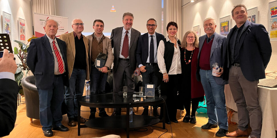 https://assets.gazzettadelsud.it/2025/10/Camilleri-970x485.jpg