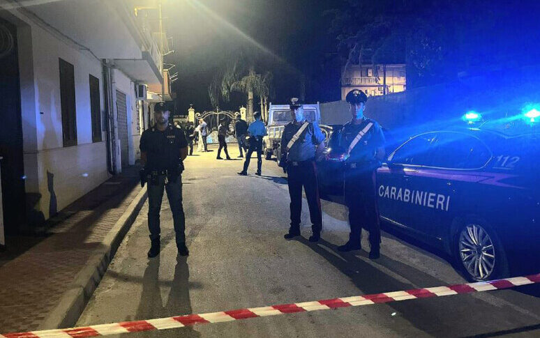 https://assets.gazzettadelsud.it/2025/10/Carabinier-Gela-774x485.jpg