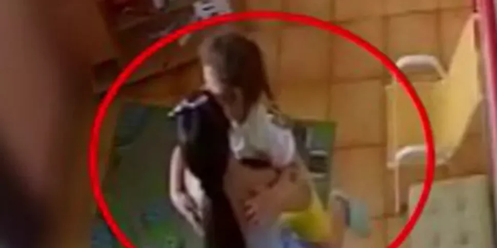 uccise la figlia e finse il sequestro per i periti martina patti 232 imputabile