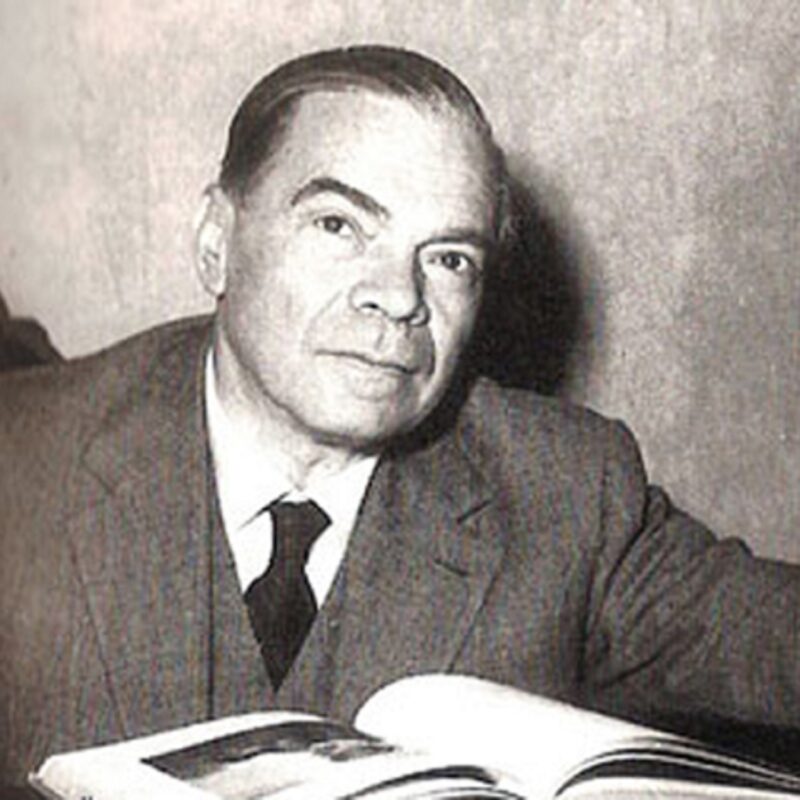 Fondazione Corrado Alvaro, parte la fase operativa del Comitato scientifico: un programma per rilanciare cultura e identità