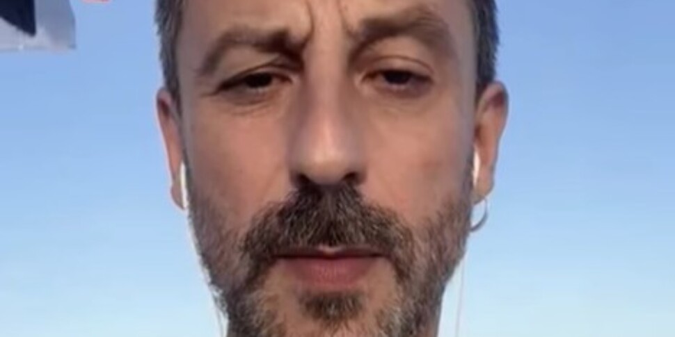 https://assets.gazzettadelsud.it/2025/10/Crosia-Vincenzo-Fullone-970x485-1759936684.jpg